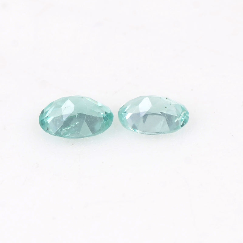 oval gemstone for sale