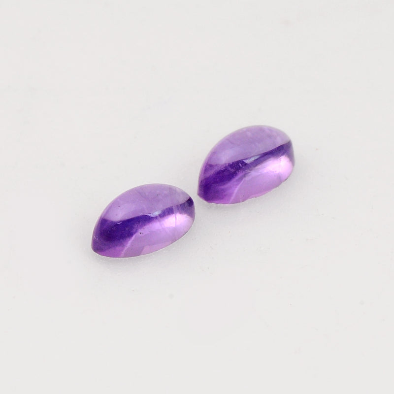 amethyst stones for sale